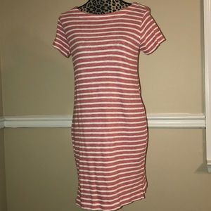 Vineyard Vines Dress